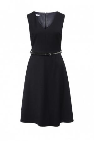 Платье Rinascimento