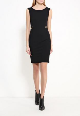 Платье Rinascimento