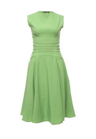 Платье Love & Light