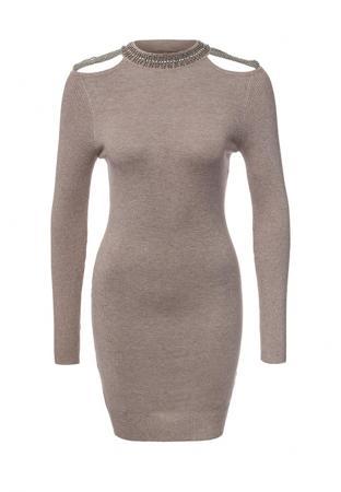 Платье Katelina