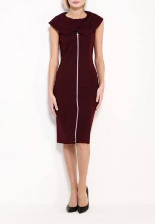 Платье MadaM T