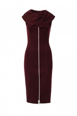 Платье MadaM T