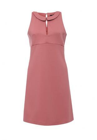 Платье MadaM T