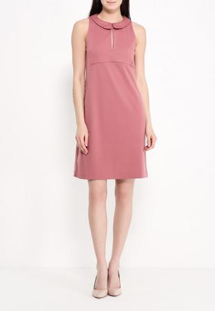 Платье MadaM T