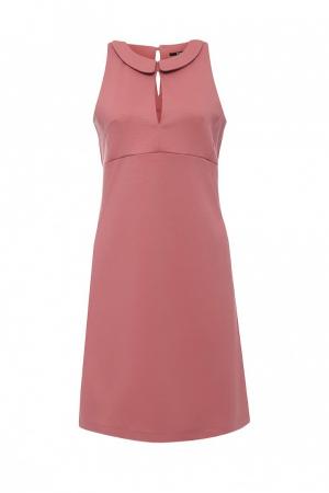 Платье MadaM T