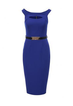 Платье Dorothy Perkins