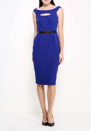 Платье Dorothy Perkins