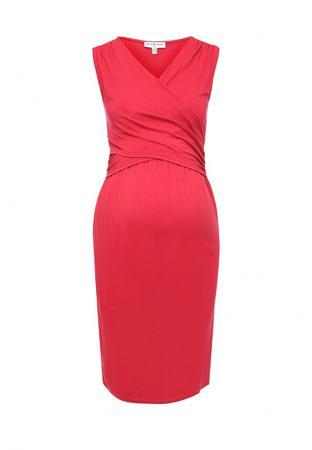 Платье Envie de Fraise