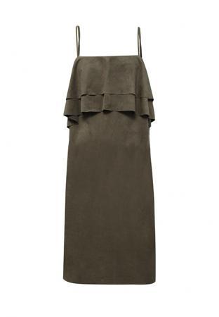 Платье Concept Club