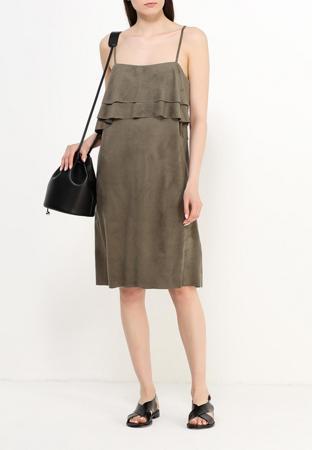 Платье Concept Club