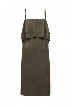 Платье Concept Club