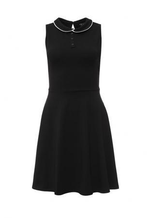 Платье Dorothy Perkins