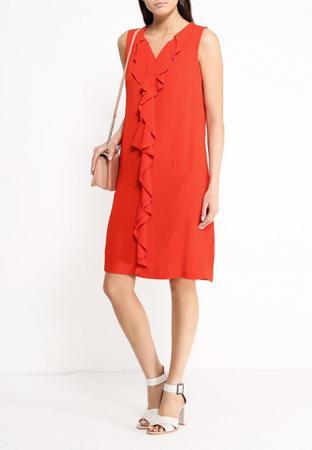 Платье Sinequanone