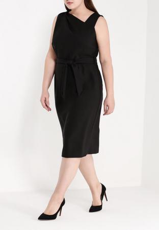 Платье Dorothy Perkins Curve