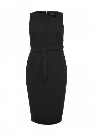 Платье Dorothy Perkins Curve