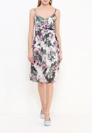 Платье Vero Moda