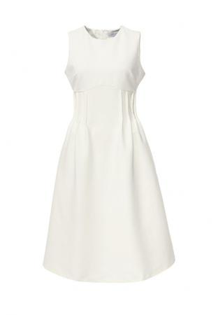 Платье LOST INK