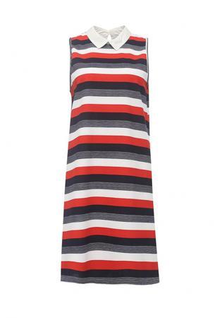 Платье ТВОЕ