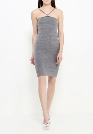 Платье Katelina