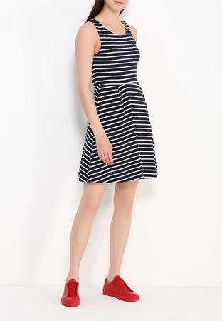 Платье Vero Moda