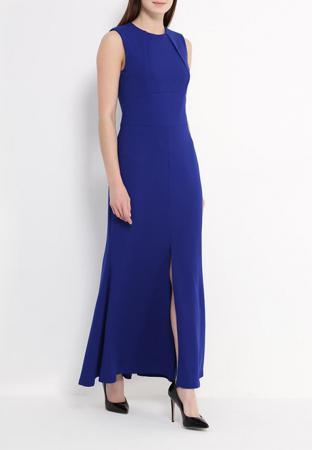 Платье MadaM T