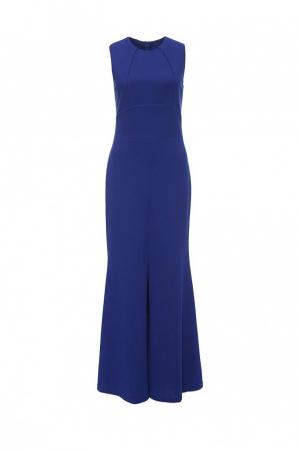 Платье MadaM T