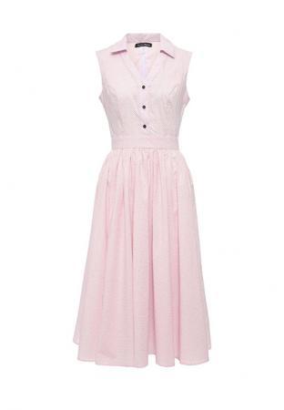 Платье Tutto Bene