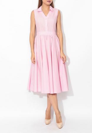 Платье Tutto Bene