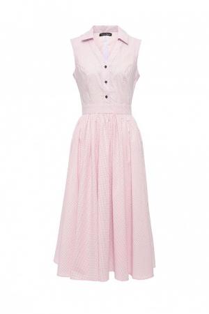 Платье Tutto Bene