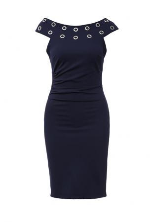 Платье Rinascimento