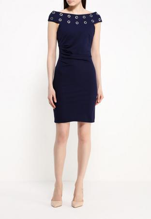 Платье Rinascimento