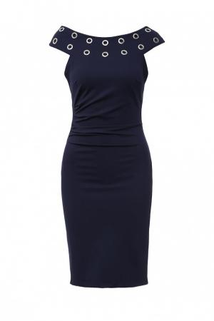 Платье Rinascimento