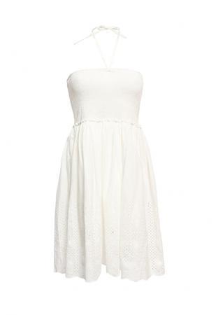 Платье Brigitte Bardot