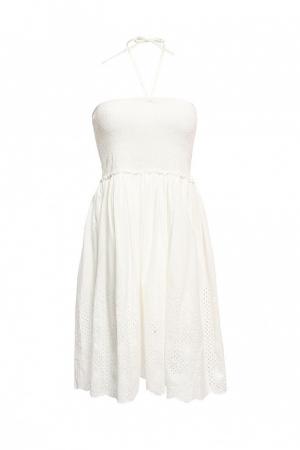 Платье Brigitte Bardot