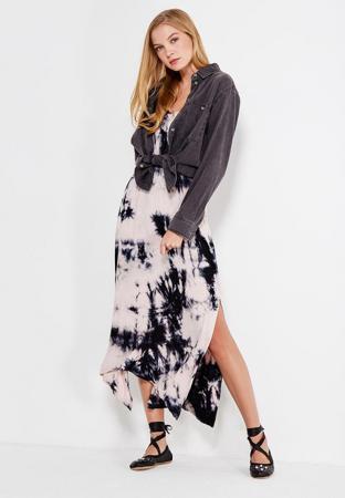 Платье Topshop