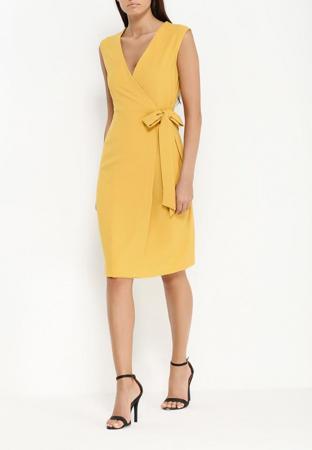 Платье Dorothy Perkins