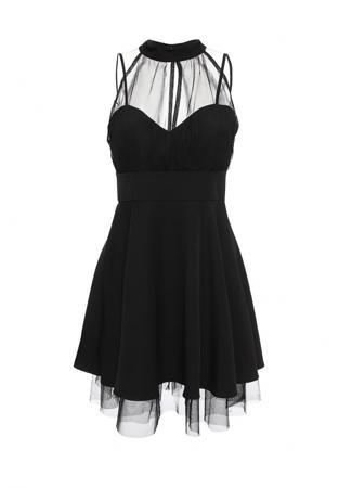 Платье Piazza Italia