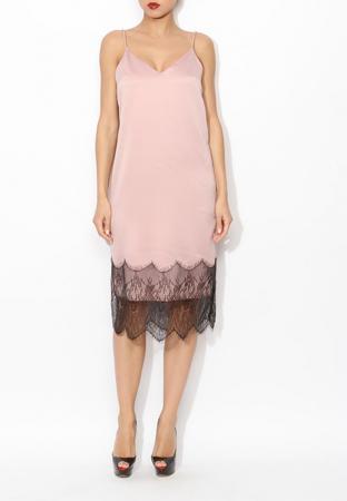 Платье Tutto Bene