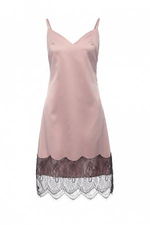 Платье Tutto Bene