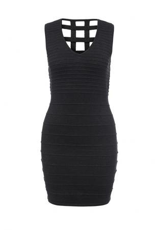 Платье Moda Corazon