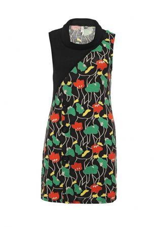 Платье Stella Morgan