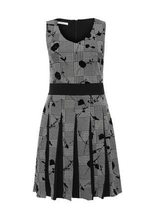 Платье Rinascimento