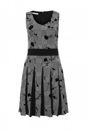 Платье Rinascimento