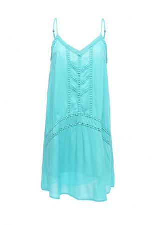 Платье Vis-a-Vis