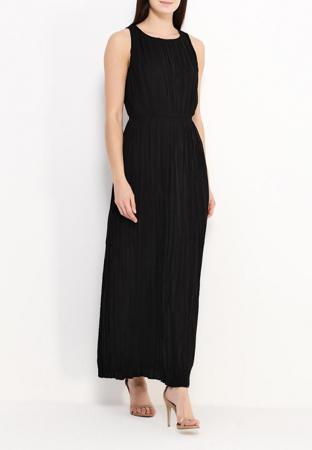 Платье Banana Republic