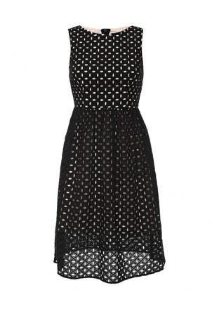 Платье Dorothy Perkins