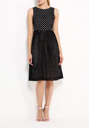 Платье Dorothy Perkins