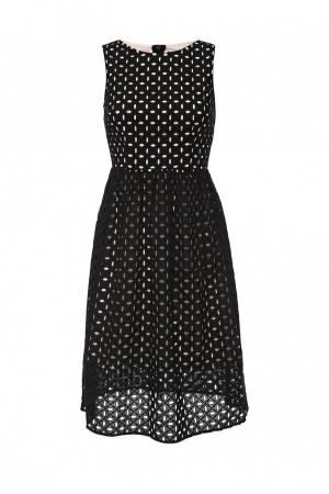 Платье Dorothy Perkins