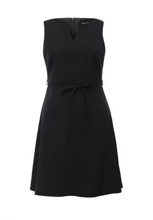 Платье Dorothy Perkins