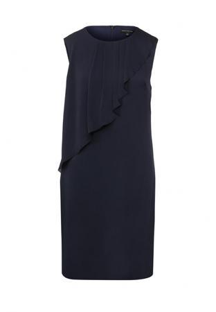 Платье Banana Republic